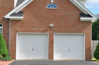 free Dale Hill garage construction quotes