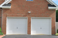free Dale Hill garage extension quotes