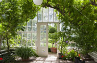 free Dale Hill orangery quotes