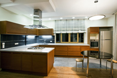 kitchen extensions Dale Hill